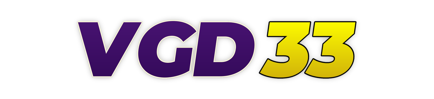 vgd33